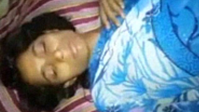Fucking with a prostitute dehati desi