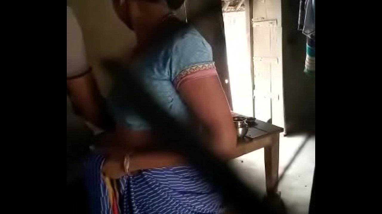 Orissa village sex video