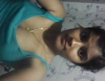 Indian Nipples Tumblr