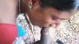 Localvillagesex - Village sex - Dehati XXX Indian porn videos.