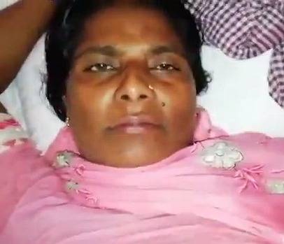 Dirty cunt local Indian slut aunty sex video – AuntyMaza.in – AuntyMaza.in