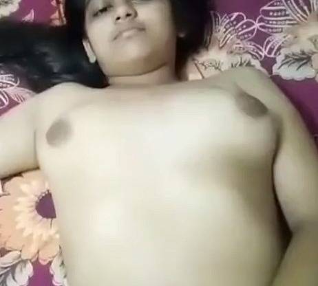 Gujarati Desi Sexy Video - Gujrati sex video of lovers