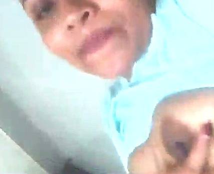 Selfie nude desi homemade video – HamaterDesi.com – HamaterDesi.com