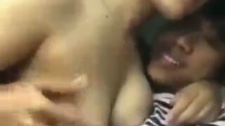 Car sex video compilation of desi teen