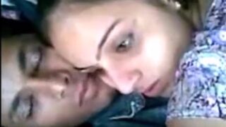 Gujrati sex video of lovers