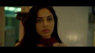 Raman Raghav movie nude sex scene