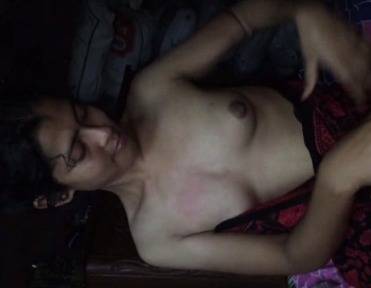 Bangladeshi teen exposed HD