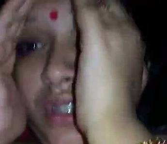 Beautiful boudi big black cock sex – HamaterDesi.com – HamaterDesi.com