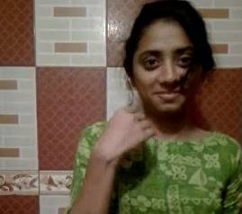 Cute ooodesi Bangladeshi girl nude selfie – HamaterDesi.com – HamaterDesi.com