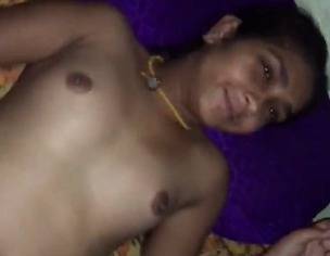 Desi anal sex with a neighbor girl – HamaterDesi.com – HamaterDesi.com