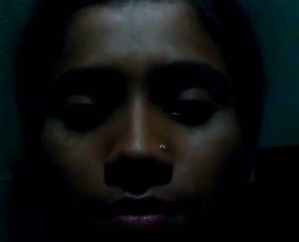 Desi nude MMS selfie – HamaterDesi.com – HamaterDesi.com