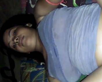 Hairy pussy Indian fuck video – AuntyMaza.in – AuntyMaza.in