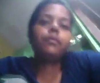 Indian pissing selfie Desi unseen MMS – HamaterDesi.com – HamaterDesi.com