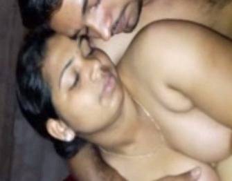 Kerala nurse Kamini sex - 1 – HamaterDesi.com – HamaterDesi.com