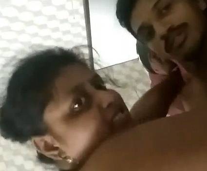 Mallu aunty riding penis of bus driver – HamaterDesi.com – HamaterDesi.com