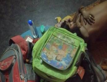 Padosiyo ki chudai spycam video – HamaterDesi.com – HamaterDesi.com