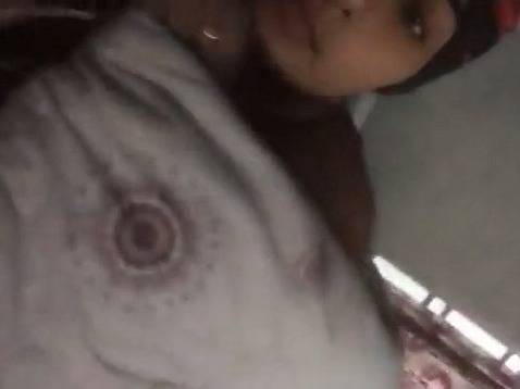 Punjabi Kudi Manpreet Kaur solo nude video – HamaterDesi.com – HamaterDesi.com