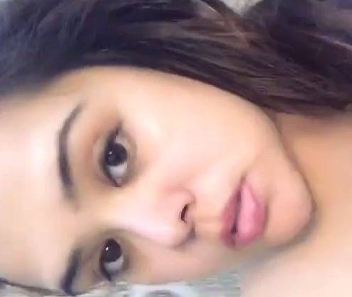 Punjabi bhabi nude selfie video – AuntyMaza.in – AuntyMaza.in