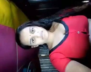 Bangladeshi village lady nude masturbation – HamaterDesi.com – HamaterDesi.com