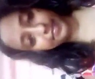 Chubby Indian stripping desi Selfie – HamaterDesi.com – HamaterDesi.com