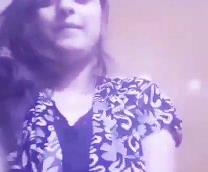 Cute Indian nude Solo MMS – HamaterDesi.com – HamaterDesi.com