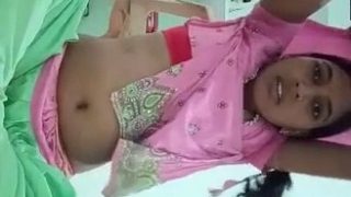 Desi girl fingering stripping salwar kameez
