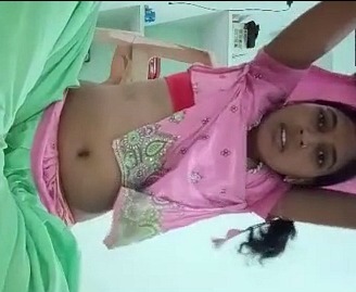 Desi girl fingering stripping salwar kameez – HamaterDesi.com – HamaterDesi.com