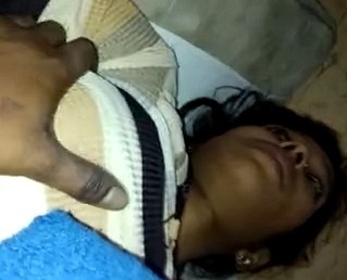 Desi nude hot capture clip – HamaterDesi.com – HamaterDesi.com