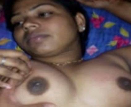 Kerala Nurse Sex Videos - Desi nurse Kamini from Kerala sex - 4