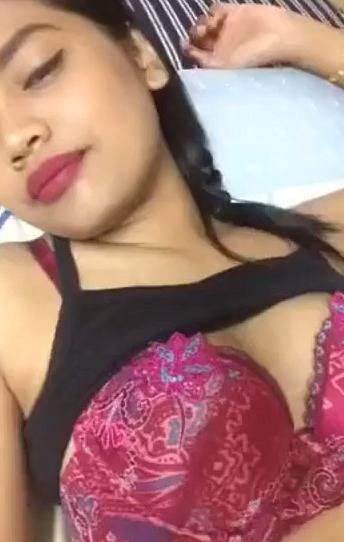 Desi wet sloppy vagina exposed – HamaterDesi.com – HamaterDesi.com