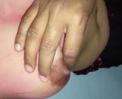 Holi Nude videos from India – HamaterDesi.com – HamaterDesi.com