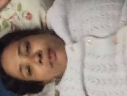 Home nurse hardcore sex – HamaterDesi.com – HamaterDesi.com