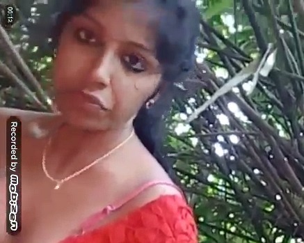 Horny Indian Forest sex video – HamaterDesi.com – HamaterDesi.com