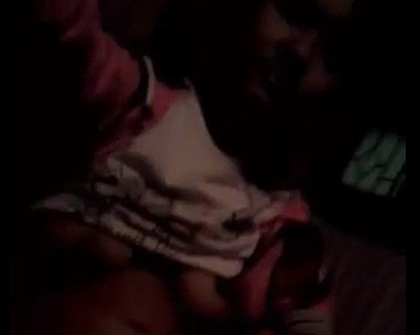 Hot Desi Teen Fingering – AuntyMaza.in – AuntyMaza.in