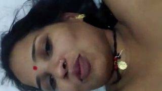 320px x 180px - Hot Indian slut bhabhi sex video - 5