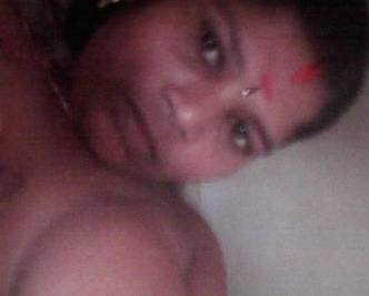 Indian aunty Pussy show – HamaterDesi.com – HamaterDesi.com