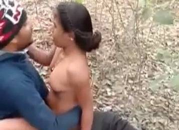 Indian caught fucking outdoor randi video – AuntyMaza.in – AuntyMaza.in