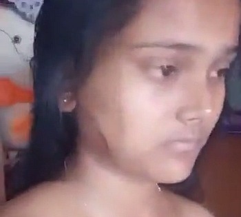 Indian lady stripping saree – HamaterDesi.com – HamaterDesi.com