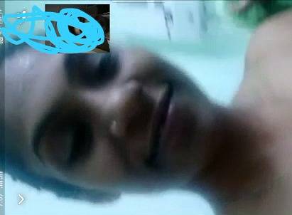 Indian nude solo selfie videos – HamaterDesi.com – HamaterDesi.com