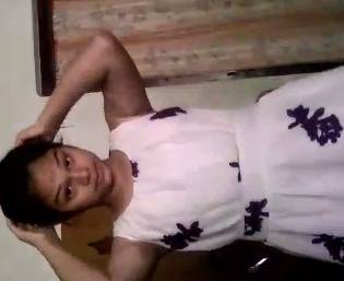 Indian nurse Stripping nude video – HamaterDesi.com – HamaterDesi.com