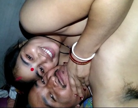 Janata Curfew romance result MMS – HamaterDesi.com – HamaterDesi.com