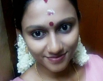 Kottayam girl Nude MMS – HamaterDesi.com – HamaterDesi.com