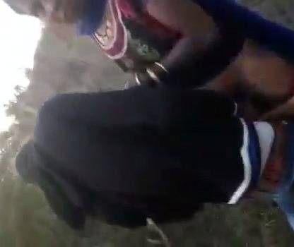 Local randi outdoor fucking – HamaterDesi.com – HamaterDesi.com