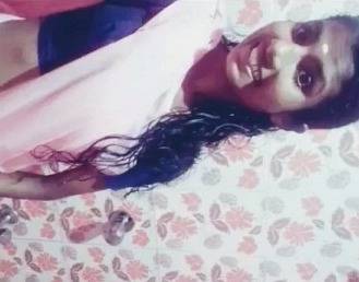 Mallu Kottayam girl MMS – HamaterDesi.com – HamaterDesi.com