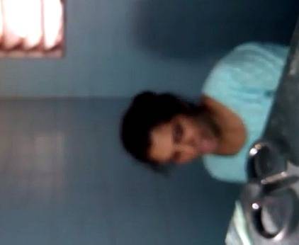 Priya aunty bathing Hiddencam – HamaterDesi.com – HamaterDesi.com