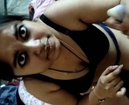 Randi handjob blowjob sex – AuntyMaza.in – AuntyMaza.in