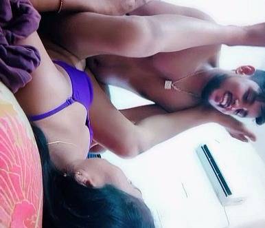 Rohini with young neighbor sex video – HamaterDesi.com – HamaterDesi.com