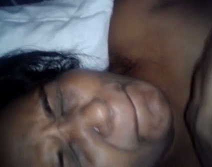 Shocking facial sex with cumload – HamaterDesi.com – HamaterDesi.com