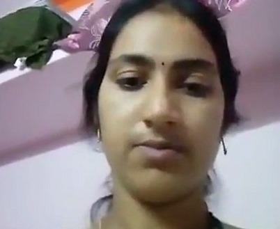 StayAtHome nude selfie challenge – HamaterDesi.com – HamaterDesi.com