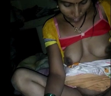 Village couple StayAtHome sex challenge – HamaterDesi.com – HamaterDesi.com